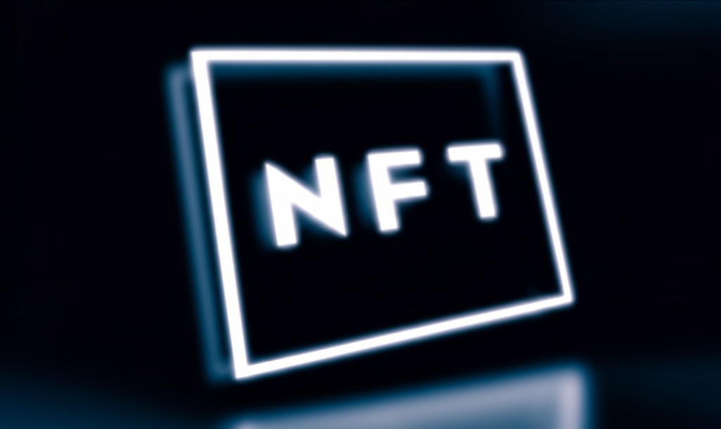 What is an NFT? A complete guide To non-fungible tokens