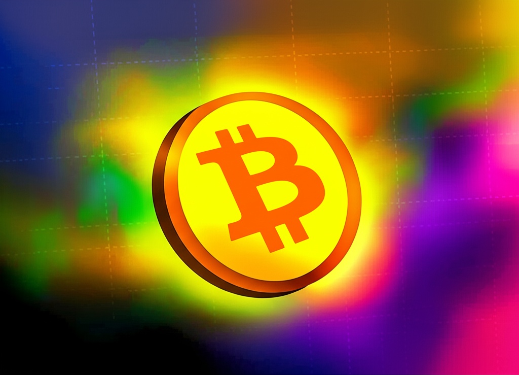How To Start With Bitcoin: A Beginner’s Guide To Investing