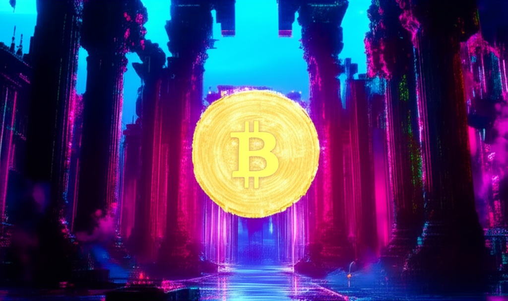 Bitcoin harmful to the environment, or not? Opinions vary, truth is singular