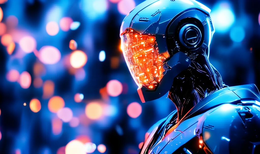 AI for crypto prediction: Myth or Reality?