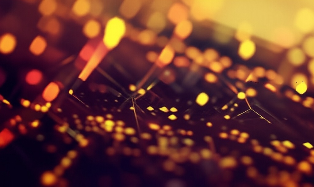 Bitcoin, Ethereum going mainstream as JPMorgan, SEC open doors: Binance Research