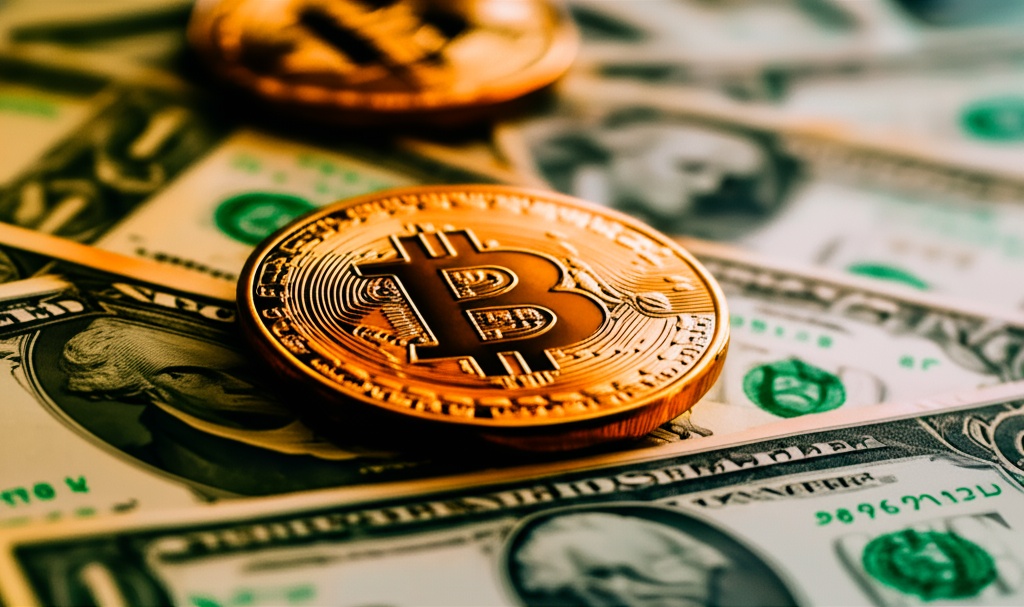 What is Physical Bitcoin? The real-world version of BTC