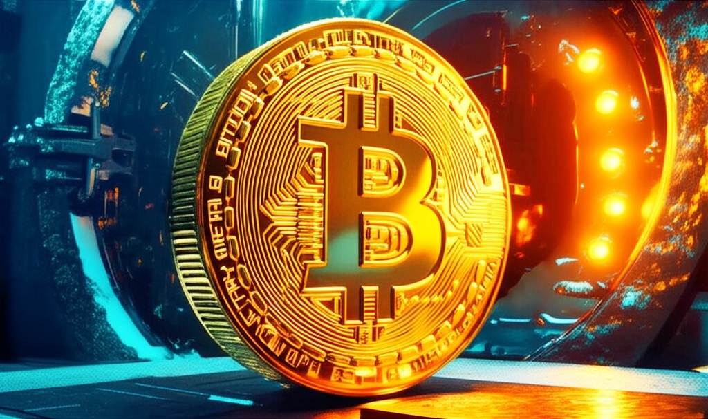 What is Mt Gox Bitcoin exchange? The downfall of Mt Gox