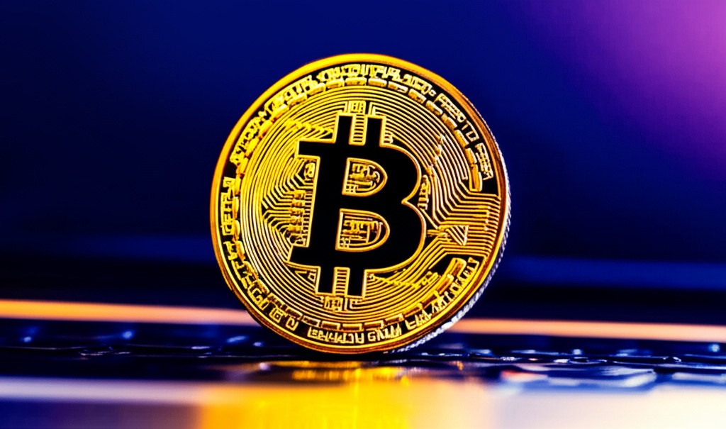 Bitcoin price stalls as spot ETFs bleed for second week