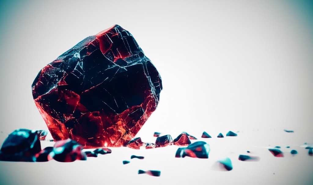 BlackRock nears Satoshi Nakamoto in Bitcoin, tops Strategy and Binance