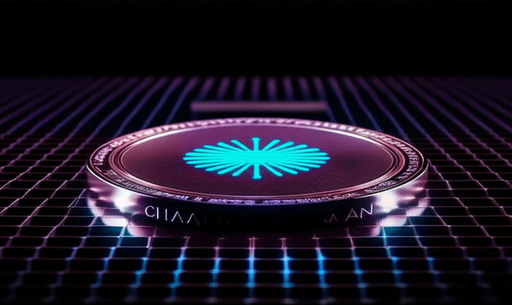 Cardano price faces downside risk amid weak network activity