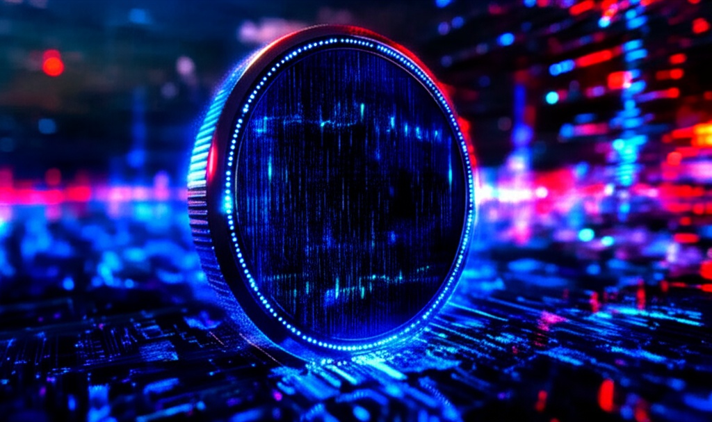 What is Coti? A complete overview of its tech, token, and market impact