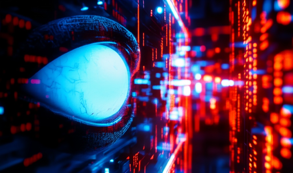 Crypto’s financial blind spots sabotage token launches | Opinion