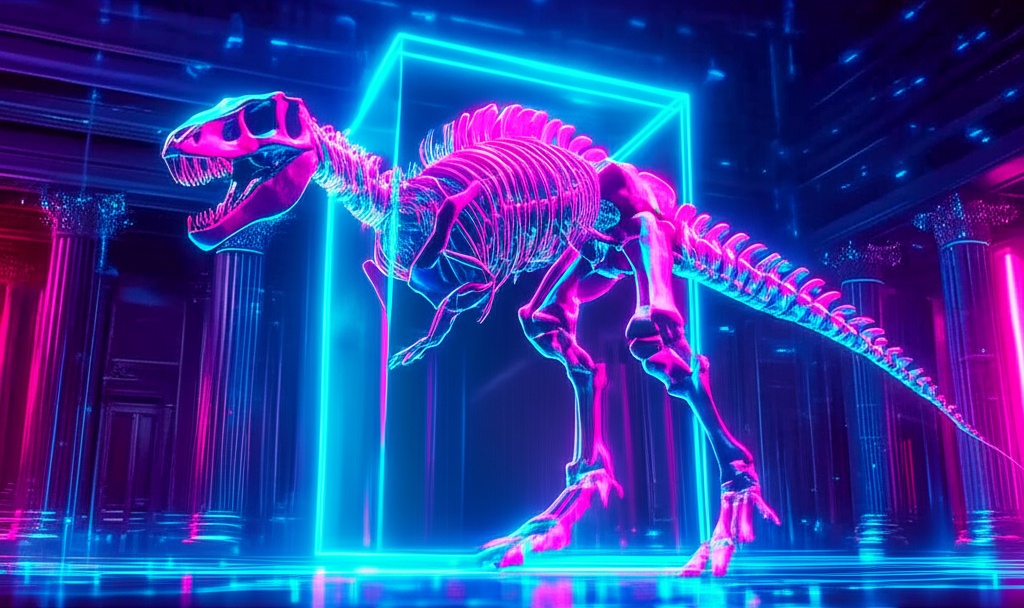 DEX 2.0: Profit-sharing protocols are turning users into owners (and CEXs into dinosaurs) | Opinion