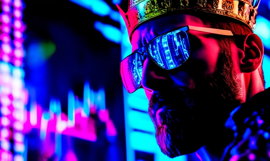 What is Degen in crypto? Crypto slang terms explained
