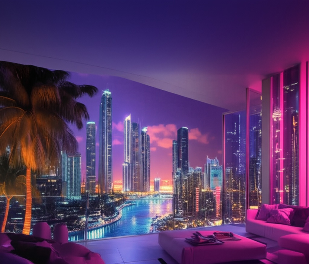Dubai real estate tokenization eyes $16B target — what is tokenization actually solving?