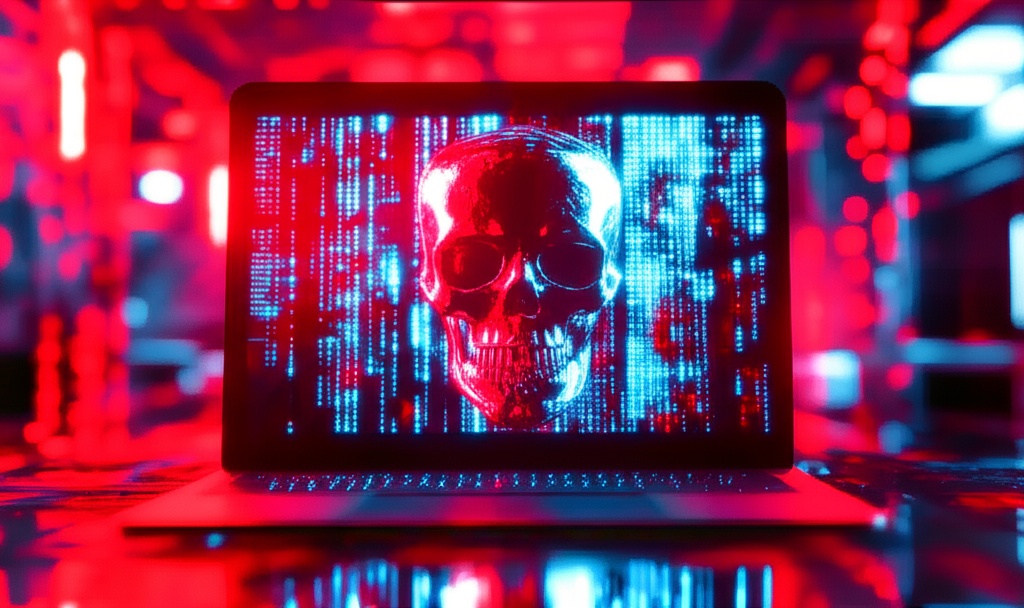 Banned illicit crypto marketplaces Huione and Xinbi Quietly resurface on Telegram
