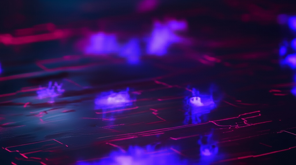 Top cryptocurrencies to watch this week: Flare, Aptos, Pi Network