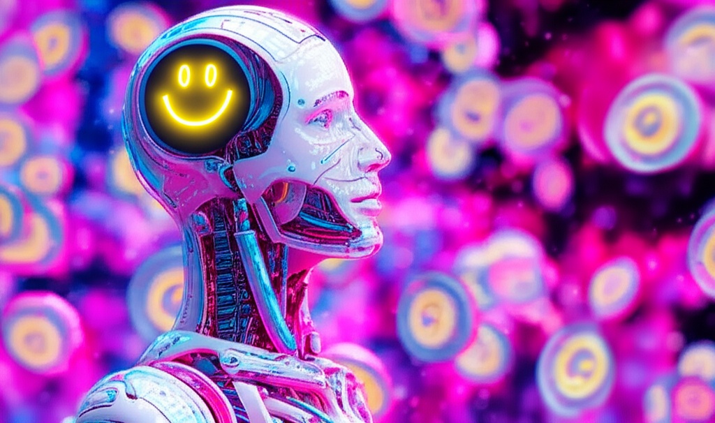From crypto projects to digital asset companies: It’s time to level up web3 comms | Opinion