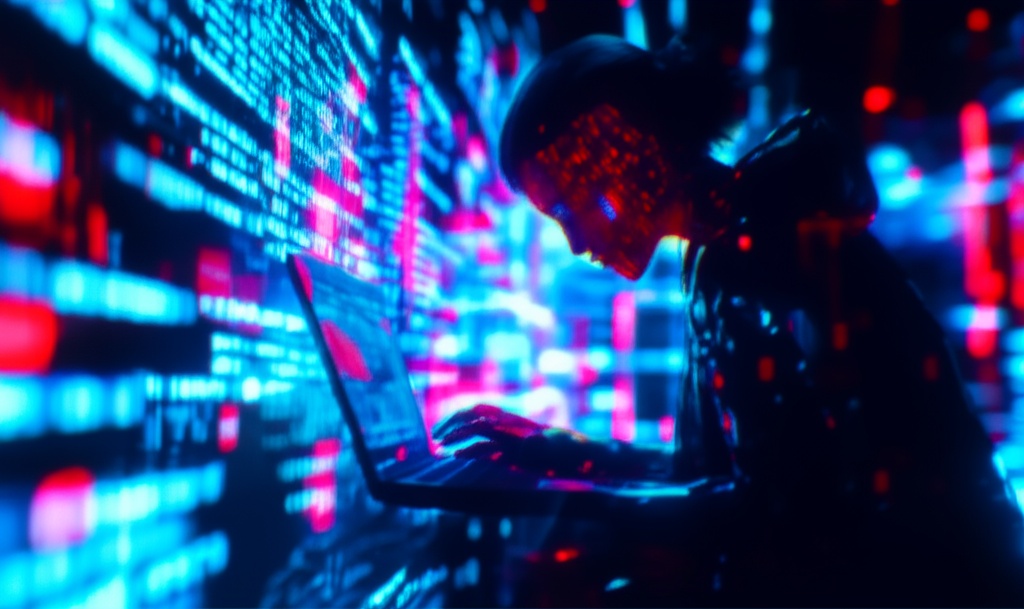 Hackers keep exploiting audited DeFi protocols: What’s missing? | Opinion