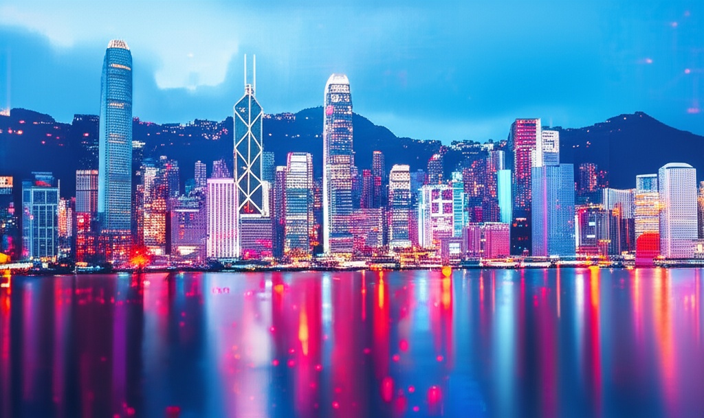 From seizure to sale: Beijing taps Hong Kong to liquidate crypto