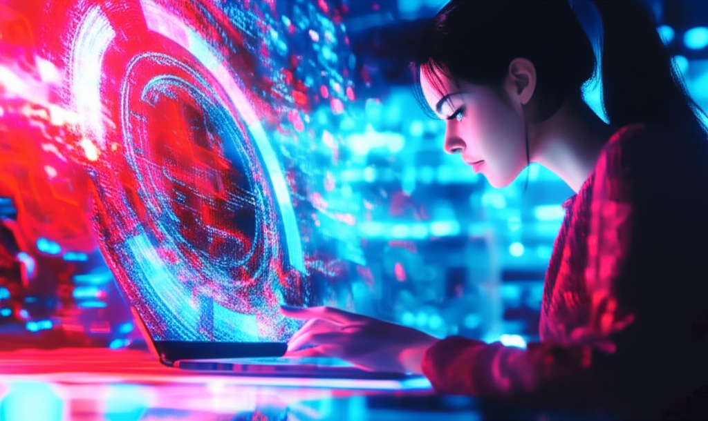 How to be a crypto CMO and keep your sanity (mostly) | Opinion