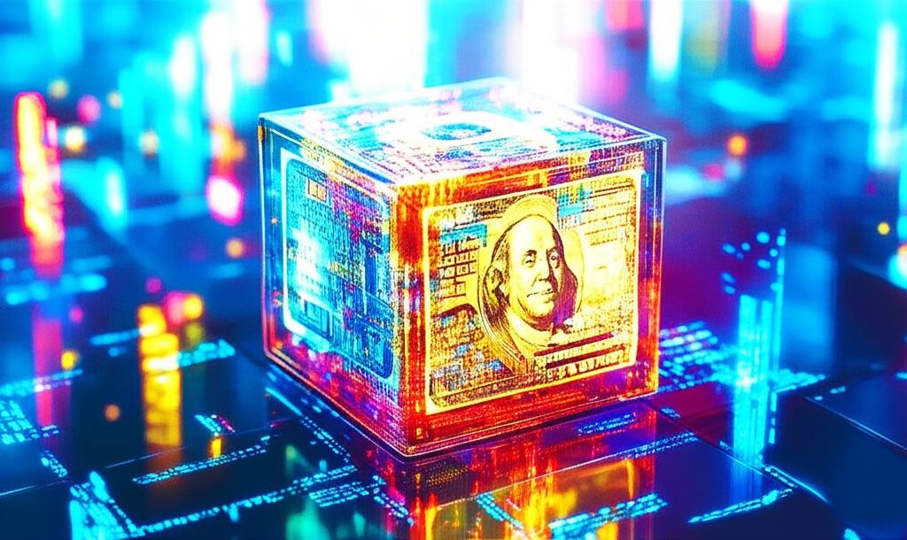 How to build a 1B TPS blockchain without decentralization, security, or shame | Opinion