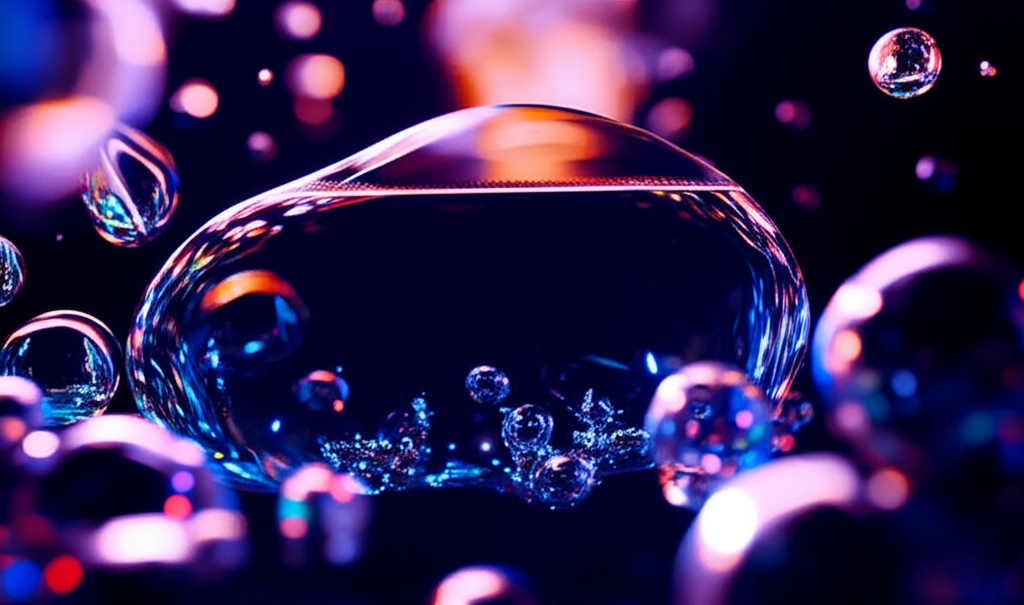No VC, $1B Trades, and a 300% Rally — what makes Hyperliquid crypto tick?