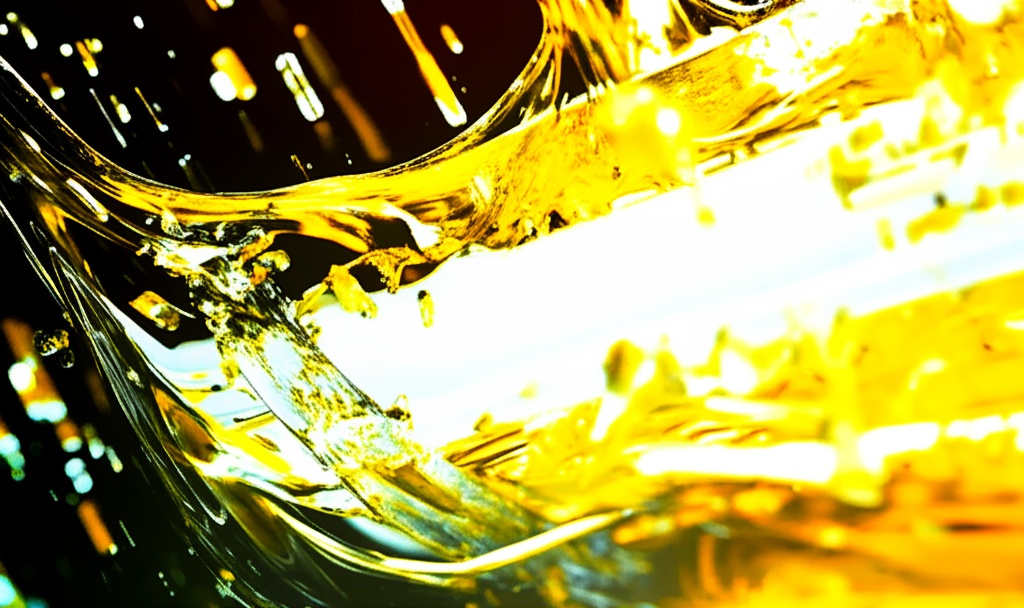 Hyperliquid coin forms bullish pennant as momentum builds: is a breakout imminent?