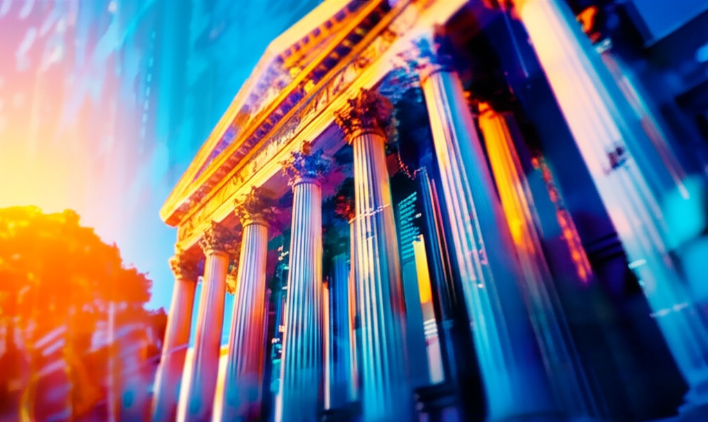 UK wants more crypto user data just as trust in KYC takes new hit