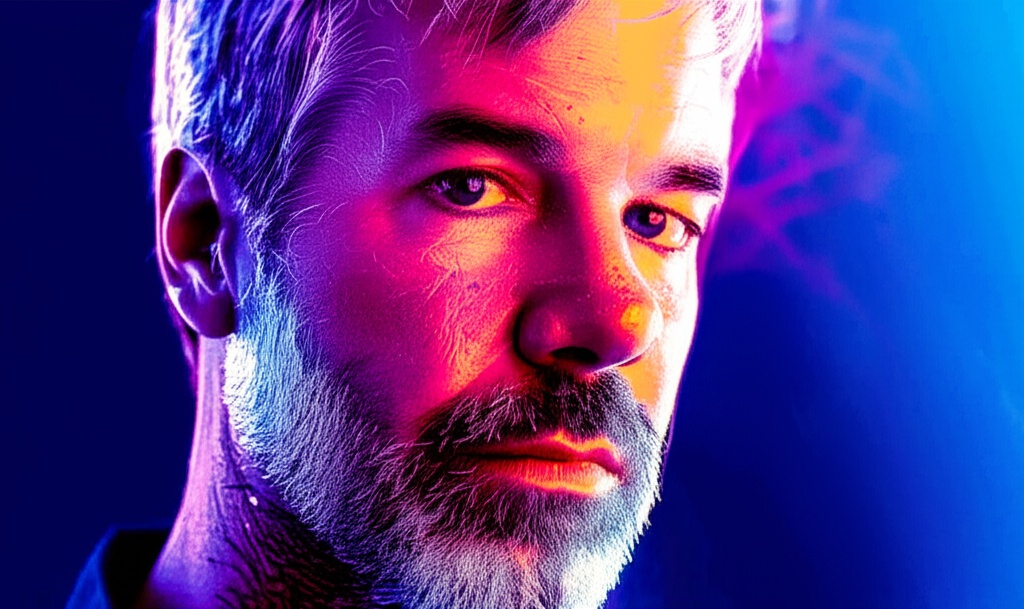 Michael Saylor won’t publish Strategy’s proof of reserves: “It’s a bad idea”