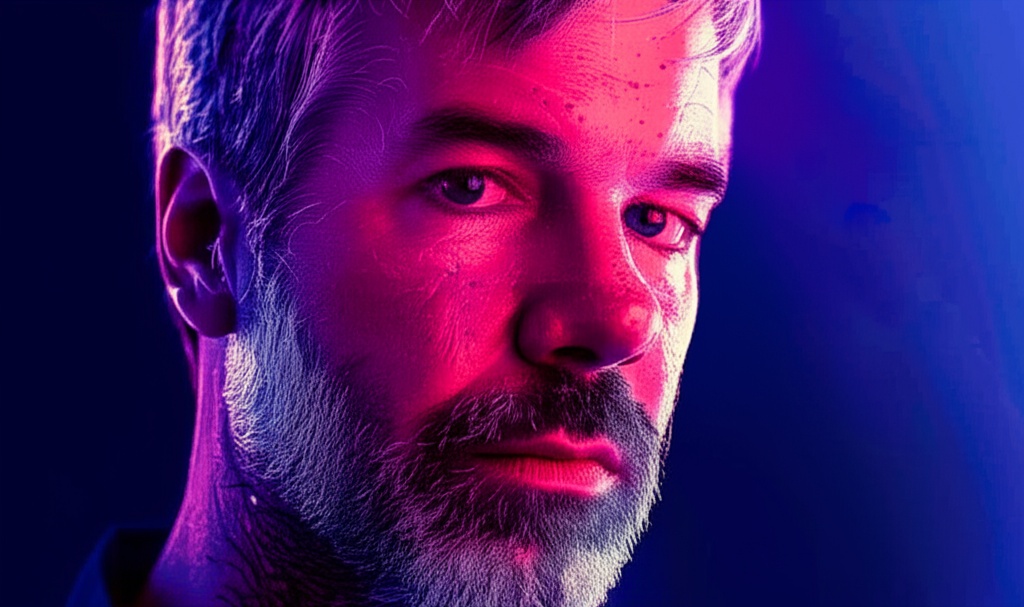 Michael Saylor boasts Strategy’s ‘indestructible balance sheet’