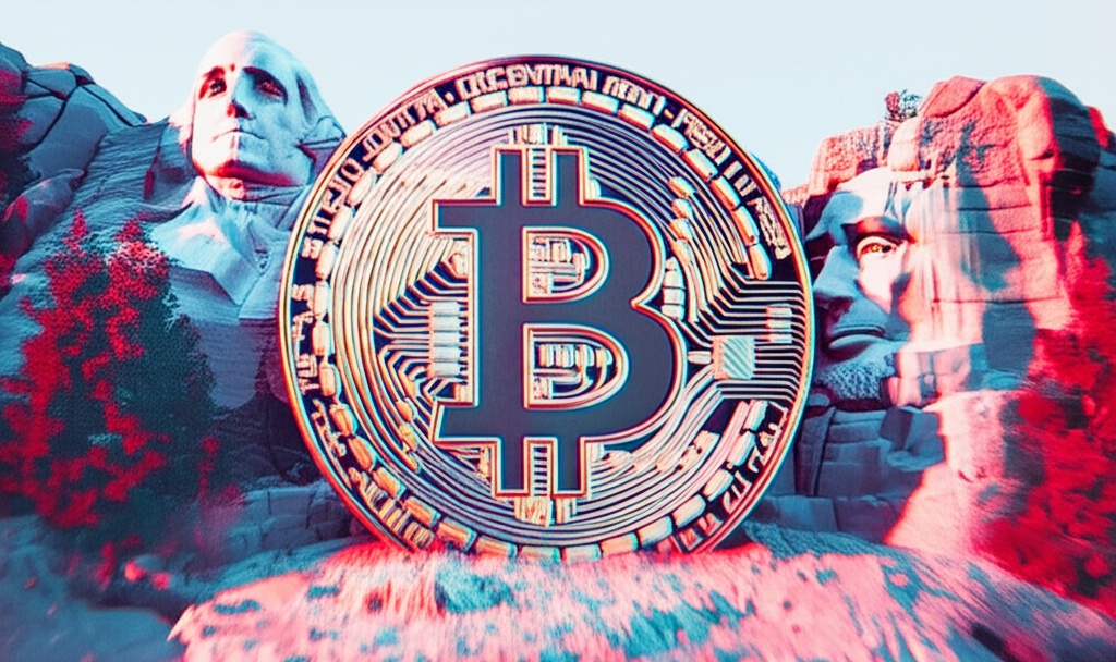 Who is Hal Finney, and did he create Bitcoin?
