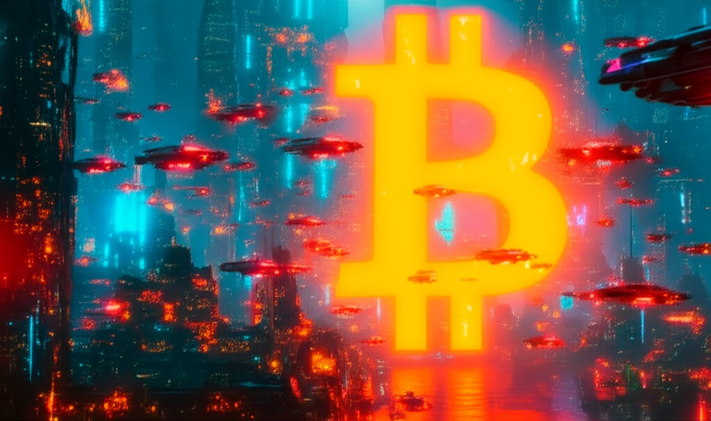 Silent Payments: The upgrade Bitcoin can’t afford to ignore | Opinion