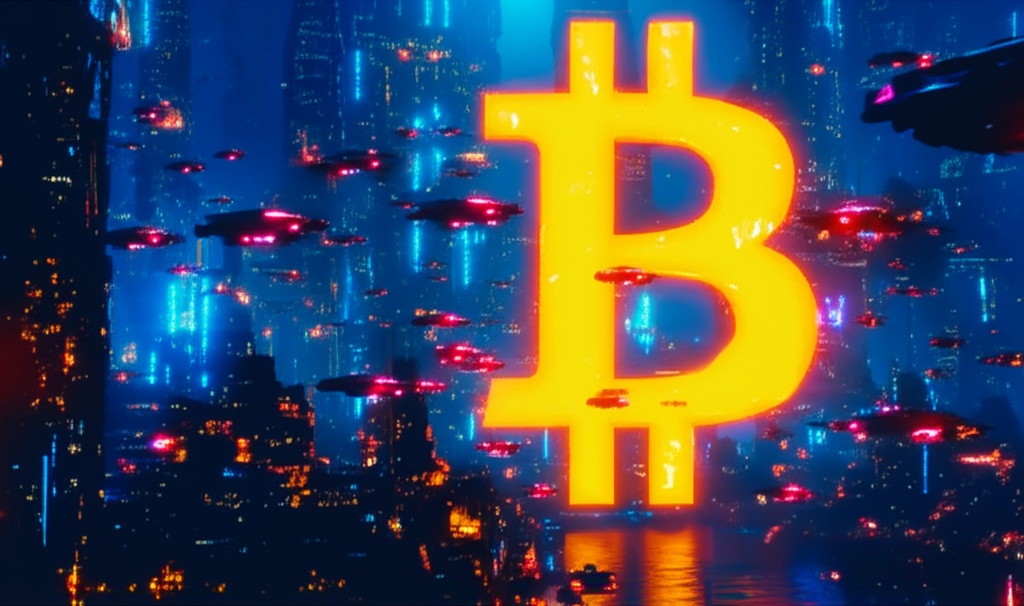Treasuries are stacking Bitcoin: PR gimmick or solid strategy?