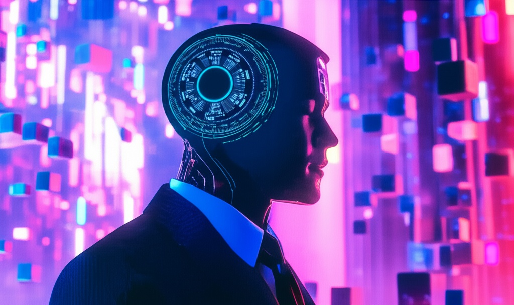 Smart contracts need community intelligence | Opinion