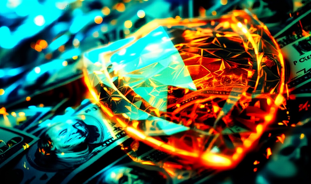 USDT and USDC lead $239b stablecoin market as global adoption soars