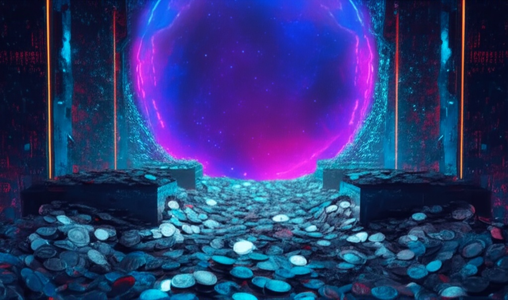 Staking in crypto: The gateway or the trap? | Opinion