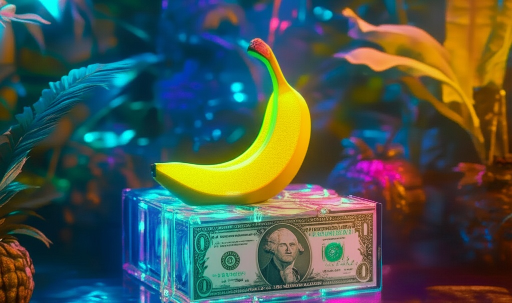 The $40 billion scam economy and the architecture of trust | Opinion
