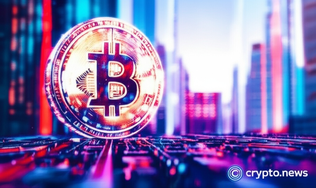 Japan’s GameStop? Metaplanet rides Bitcoin and bear bait into stock market mayhem