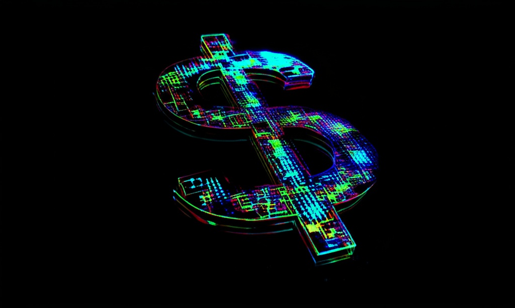 Unified borders for a borderless stablecoin future | Opinion