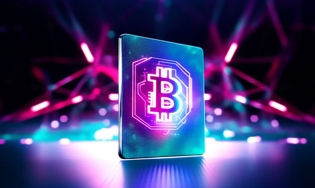 What are crypto wallets? The ultimate wallet guide for 2025