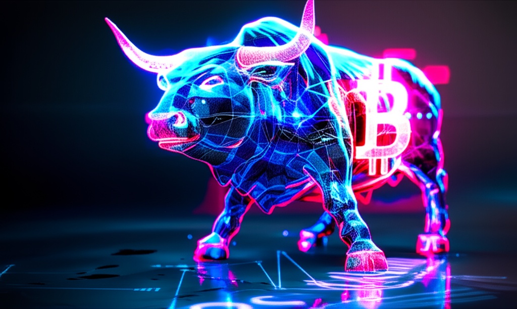 Bitcoin Pizza Day rally pushes BTC toward $112,000 — how high is Bitcoin going to go?