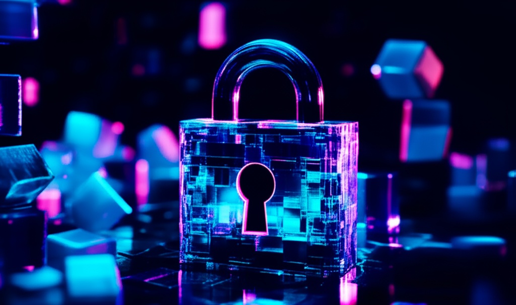 The ruble-backed stablecoin A7A5 passes audit, fully backed