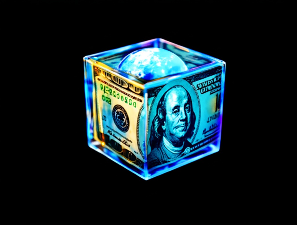 Crypto VC funding: Circle’s $1.1b IPO, IOST’s $21m raise lead the week