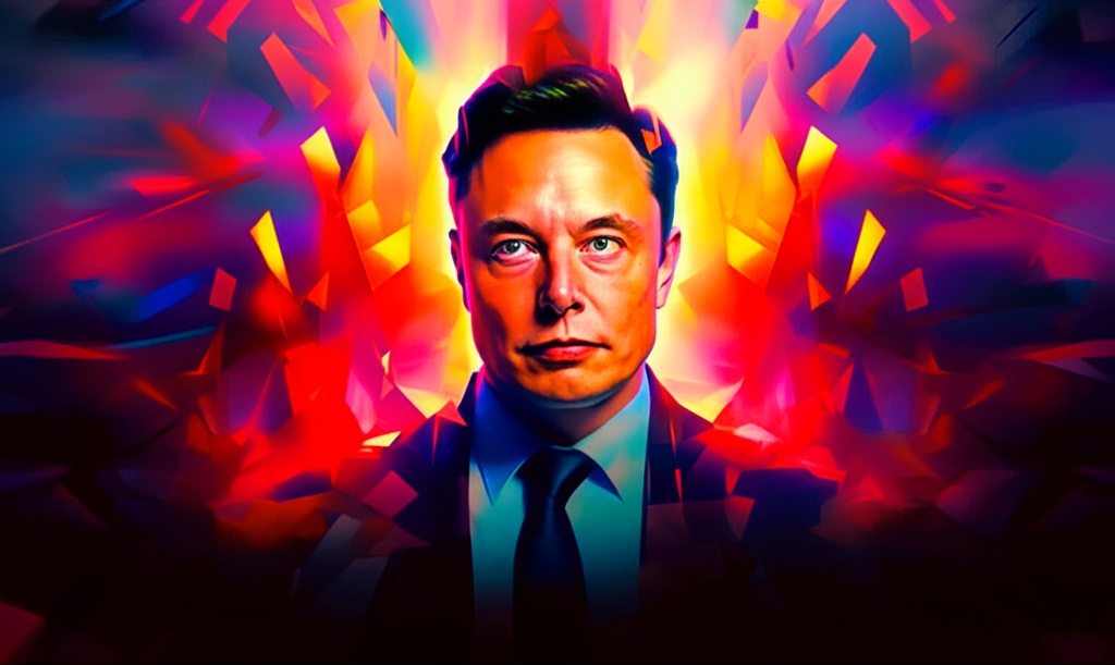 Elon Musk called it an “abomination” — but the Big Beautiful Bill might be crypto’s backdoor stimulus