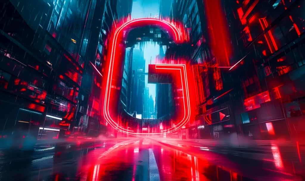 GameStop earnings preview: New Bitcoin game plan faces first test