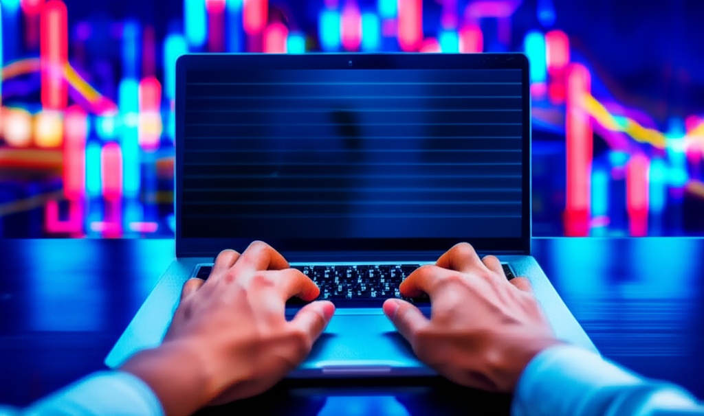 Best rated crypto exchanges | A complete guide