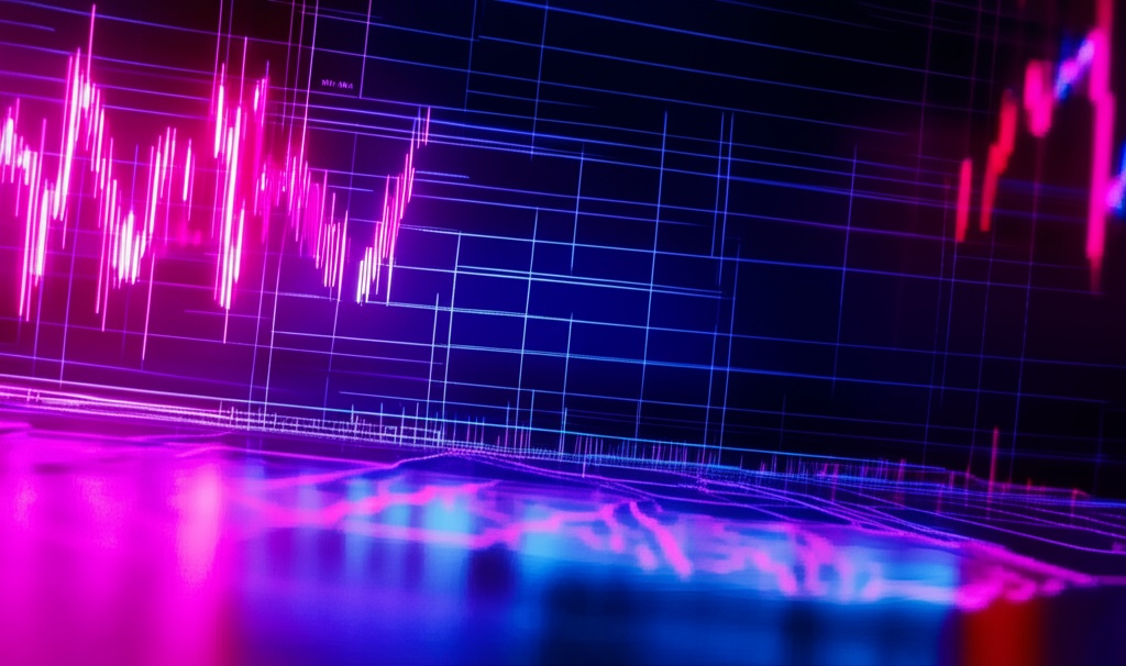 Cookie crypto price crumbling? Support holding firm at key level