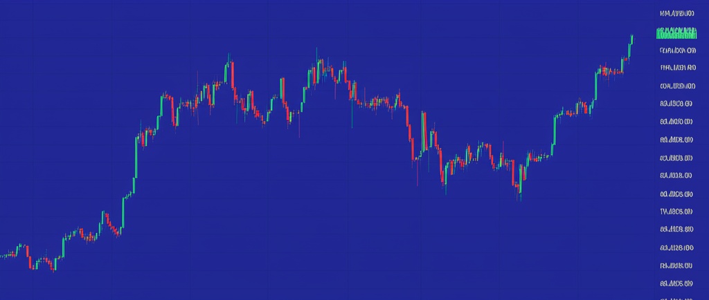Bitcoin Pizza Day rally pushes BTC toward $112,000 — how high is Bitcoin going to go? - 1