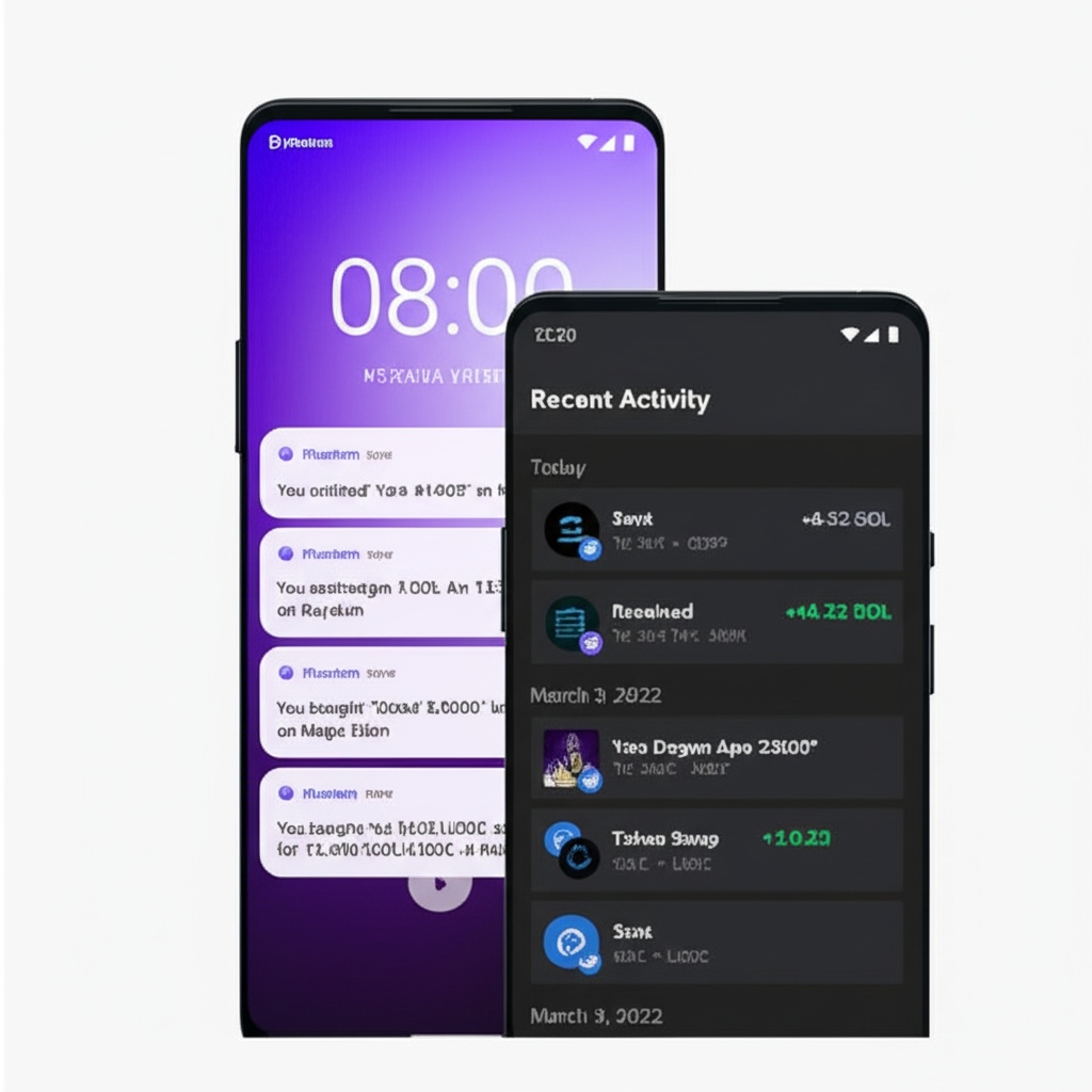 What are crypto wallets? The ultimate wallet guide for 2025 - 9
