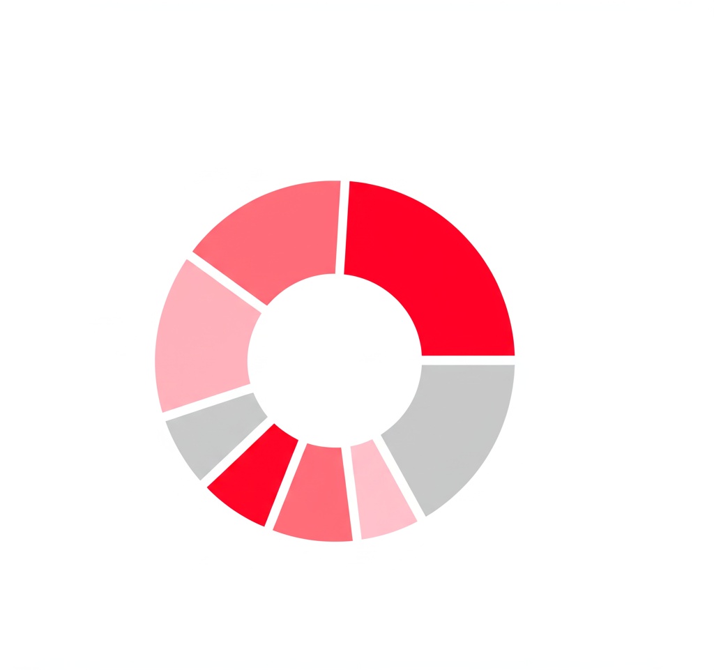 $564M in fresh funding, but no home for it? — India’s web3 market is running on pure chaos - 8