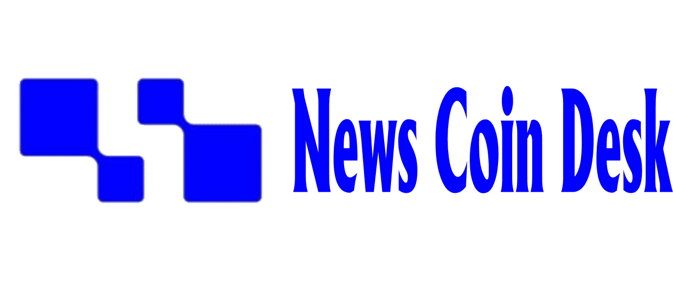 news-coindesk
